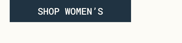 Shop women's