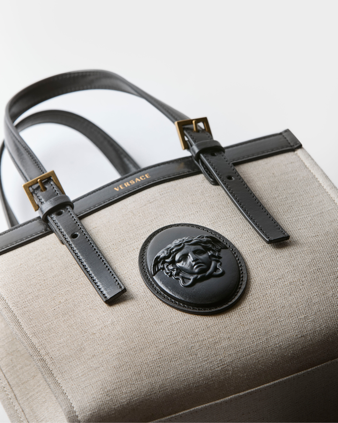 Versace Image