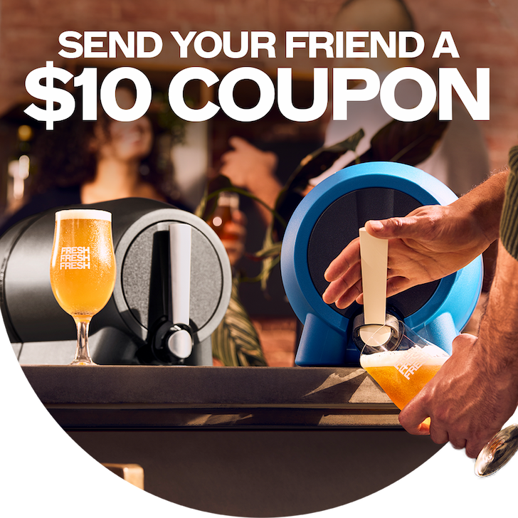 GET A FREE PINTER WORTH $149