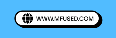 WC - Website 4 (1)