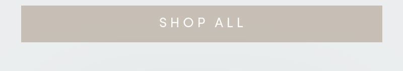 Shop All