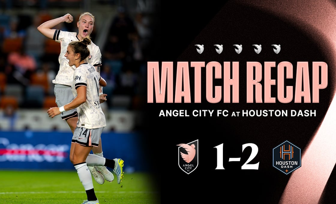 052326_MATCH-RECAP_HEADER_1200x728