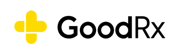 GoodRx