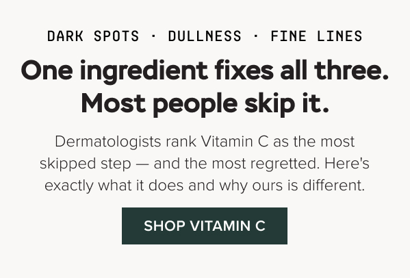 Shop Vitamin C Formulas