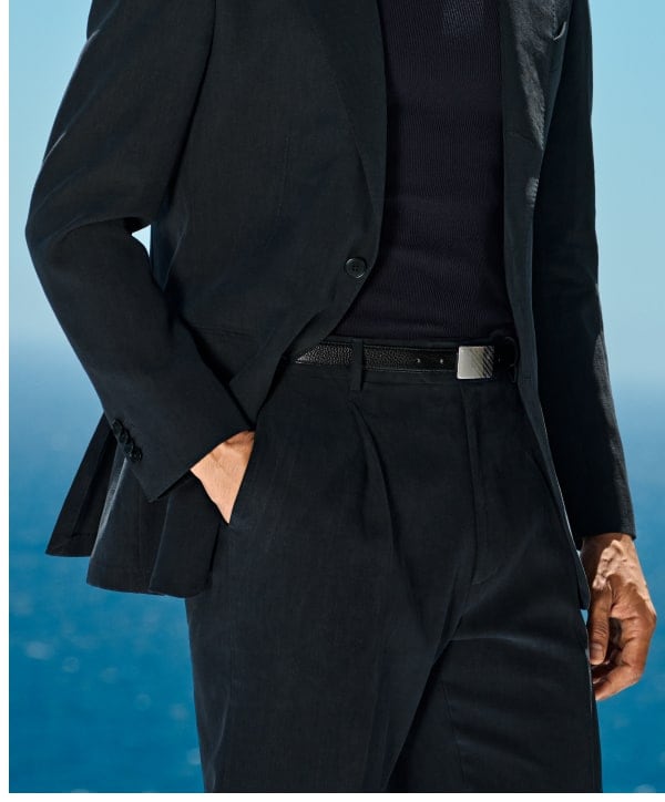 Suit