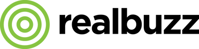 realbuzz_logo