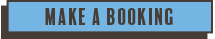 Book a table