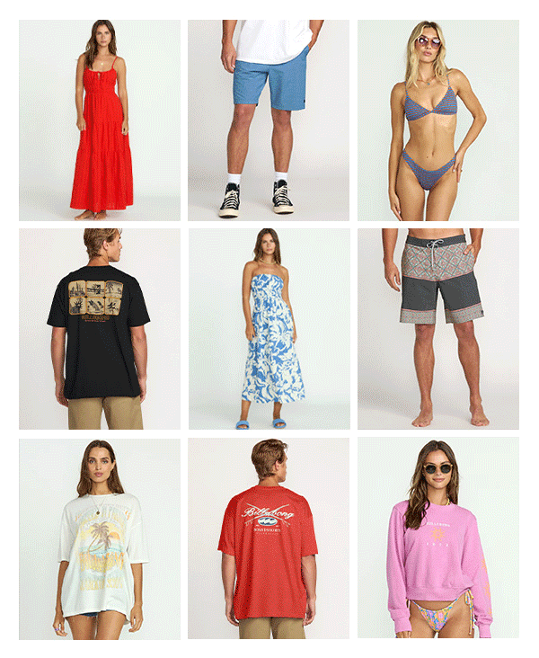 Shop With 20% Off