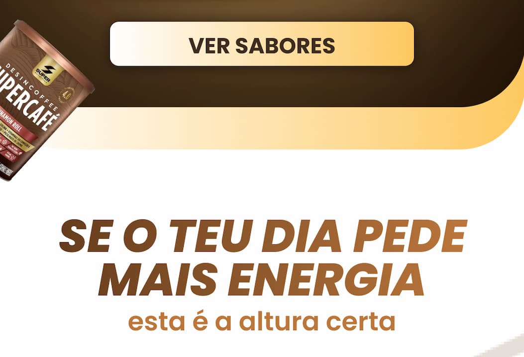 Ver sabores