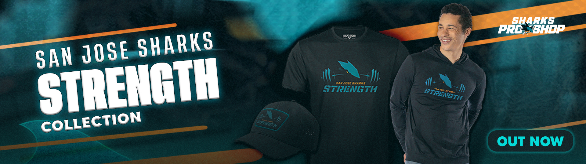 Strength Collection