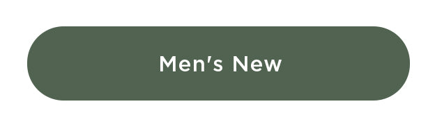 Men's New