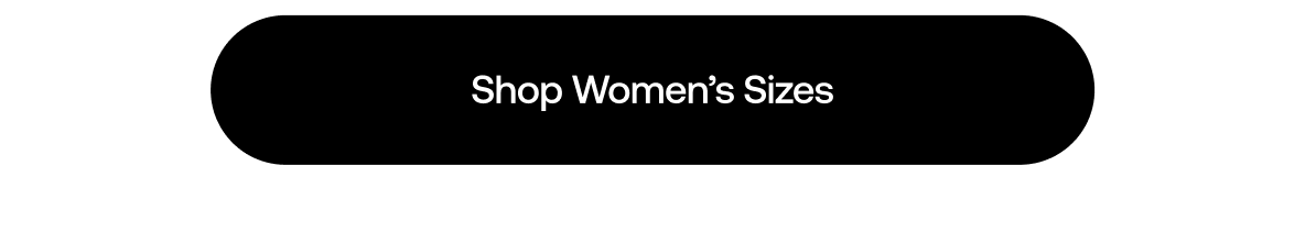 Shop Women's Sizes