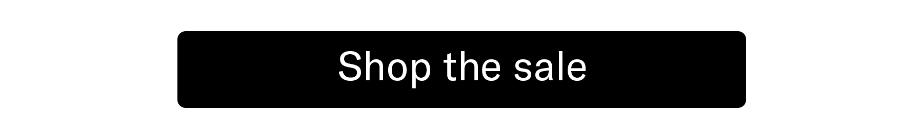 Shop the sale