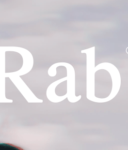 Rab