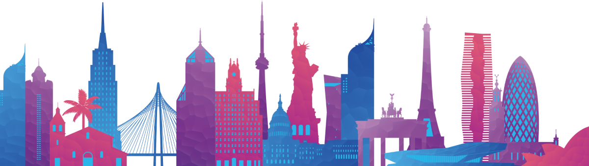 image-full-swt-cityscape-no-clouds-use-on-white (1).png