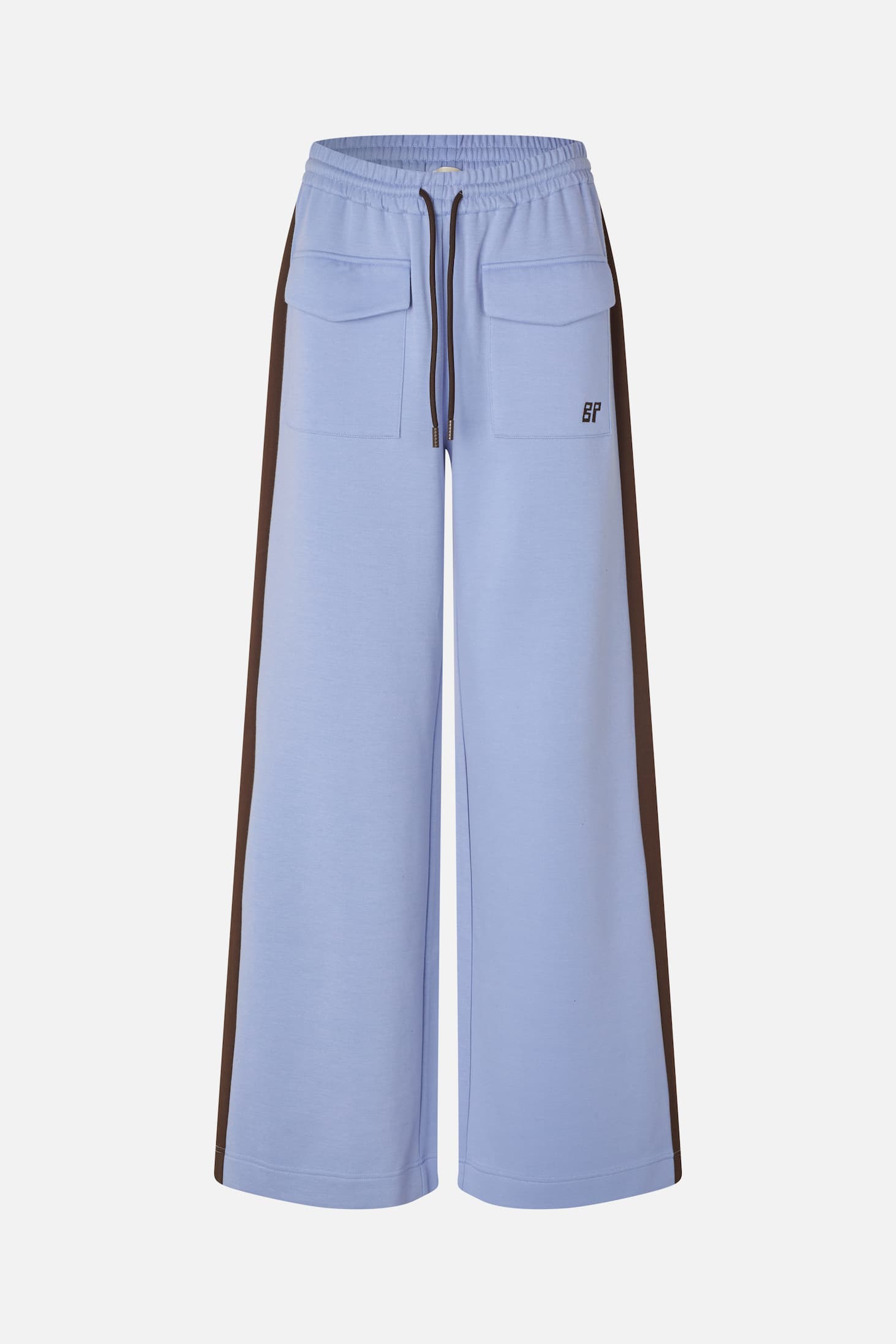 jasmina trousers