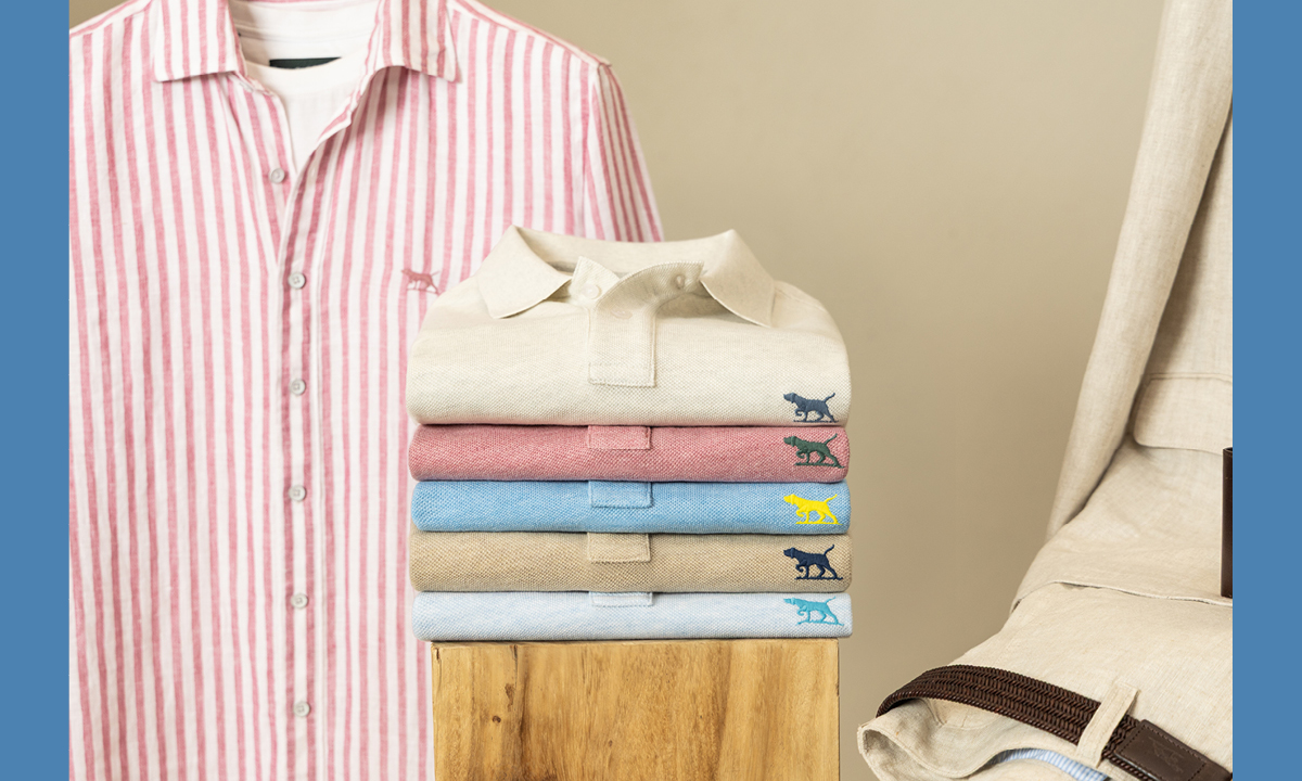 Shop Gift Ideas online and instore at Rodd & Gunn