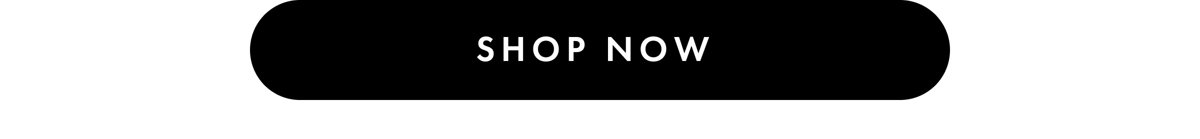 Shop New Arrivals