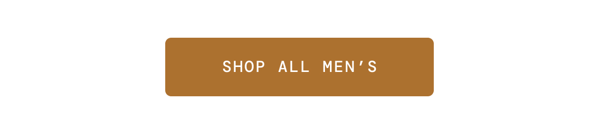 Shop All Men's