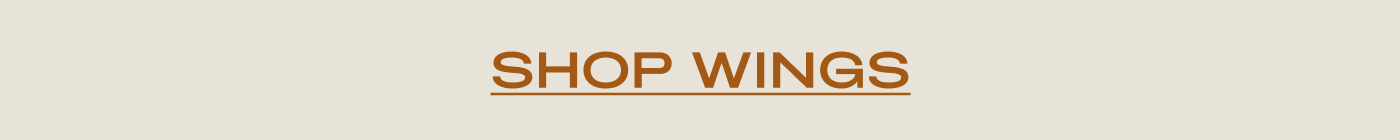 SHOP WINGS 