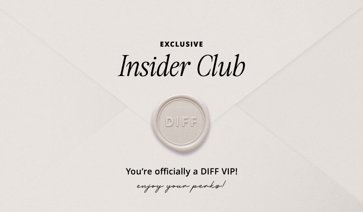 Exclusive 
