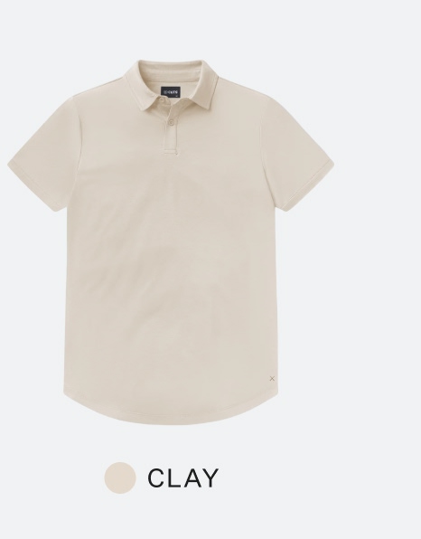 Clay