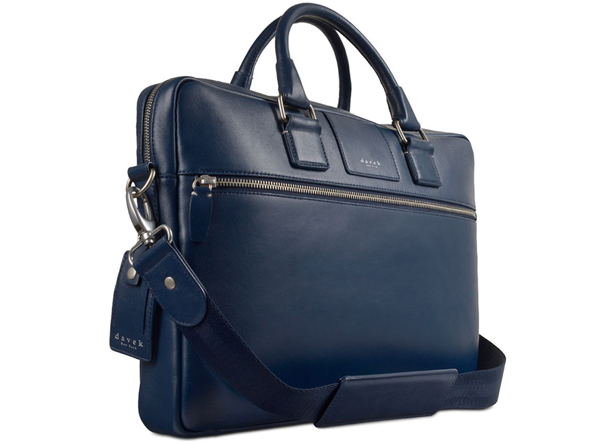 Davek Slim Brief