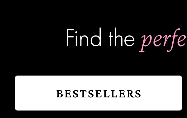 Best Seller