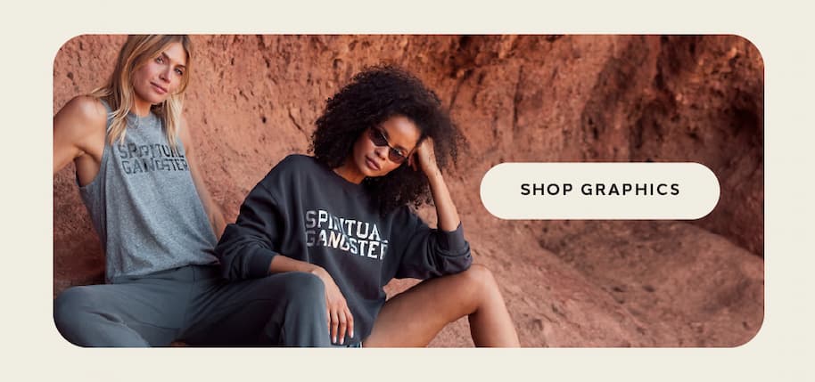 SHOP GRAPHICS