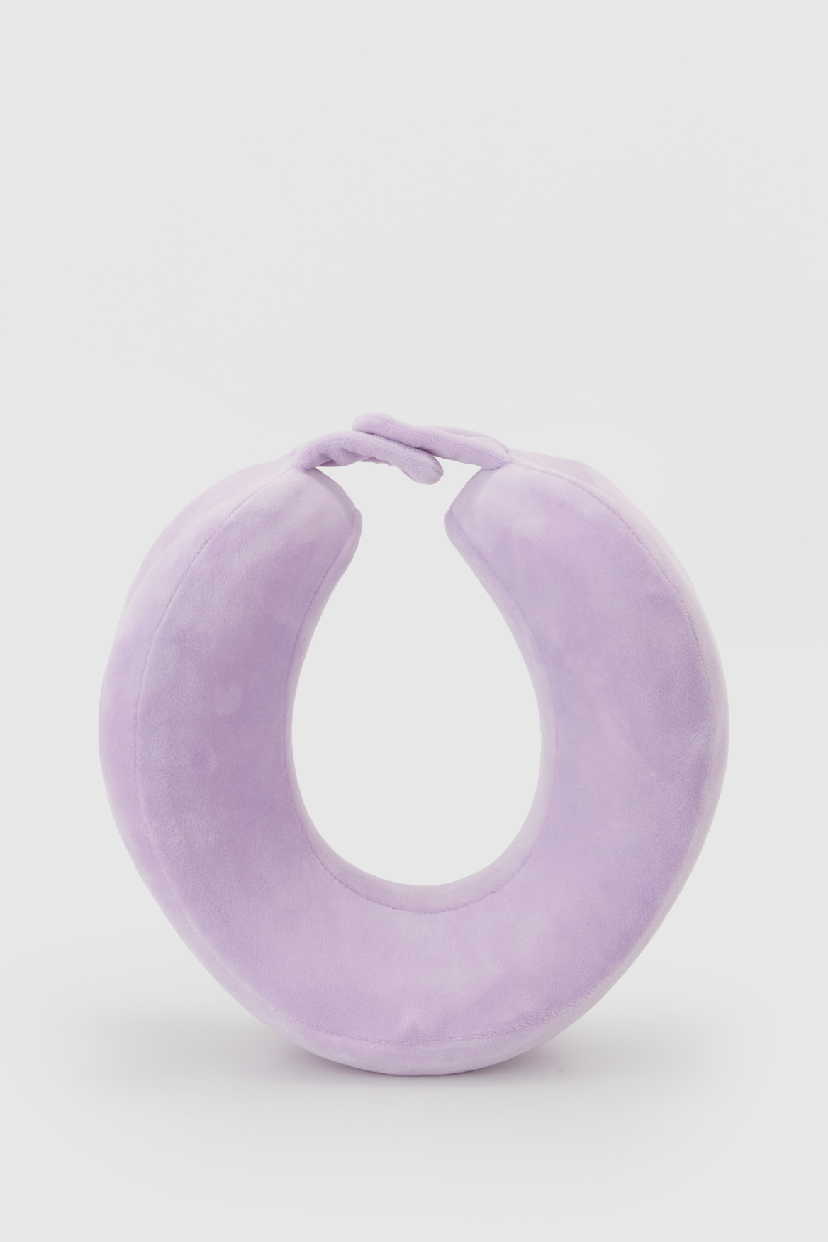 Image of Memory Foam Pillow