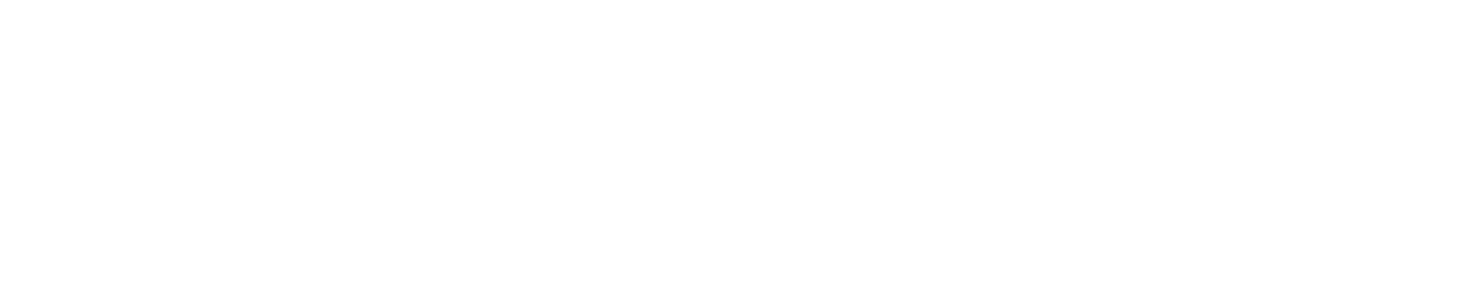 KURU logo