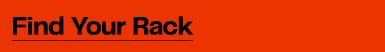 Find Your Rack