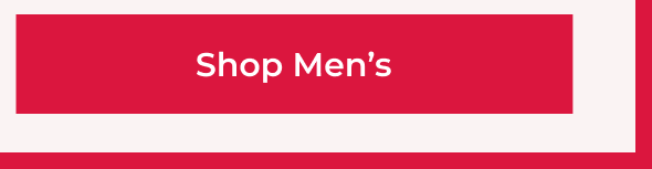 Shop Men's
