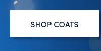 Donna Salyers - Luxury Faux Fur