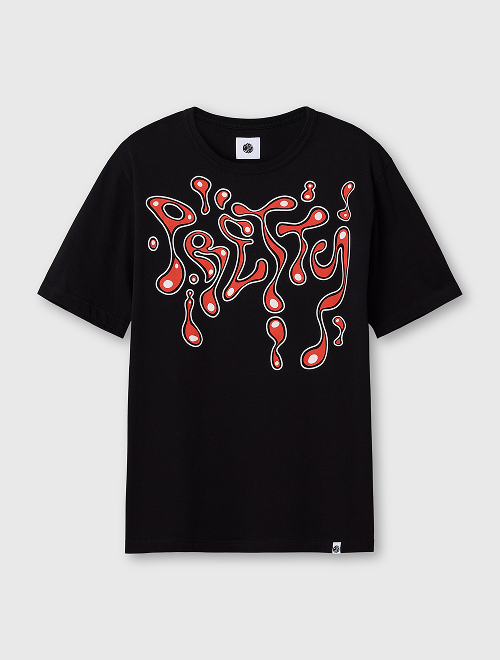 astro tee