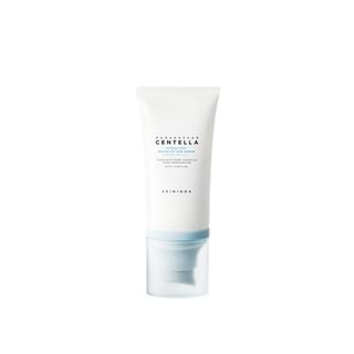 Madagascar Centella Hyalu-Cica Water-Fit Sun Serum