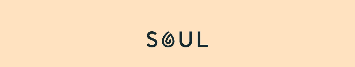 Soul
