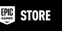 Epic Games Store