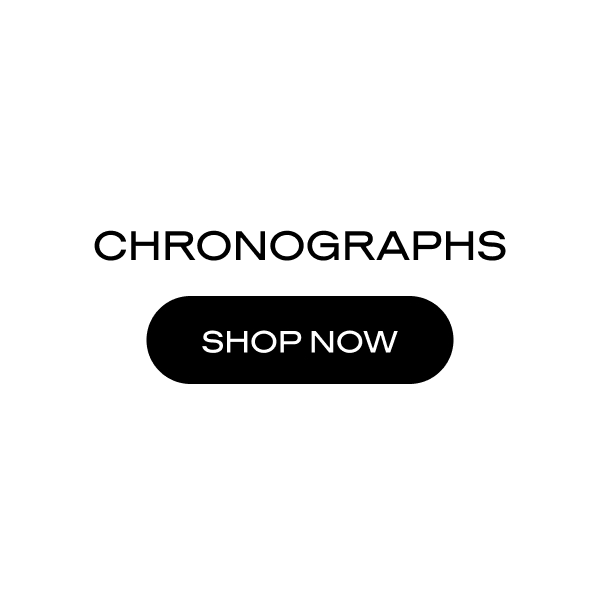CHRONOGRAPHS