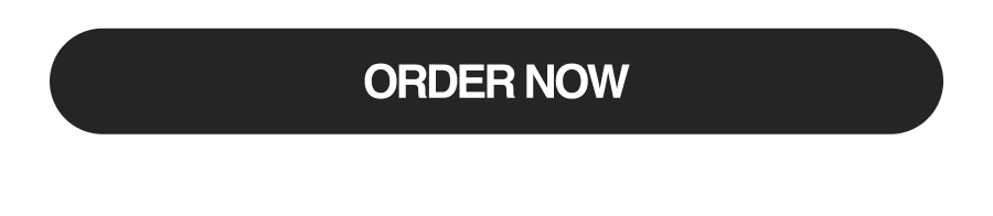 Order Now