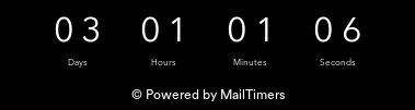 mailtimers.com