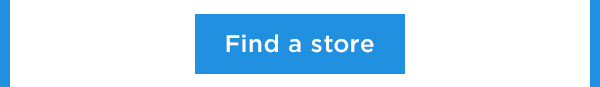 find a store
