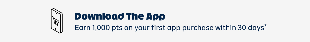 Download The App