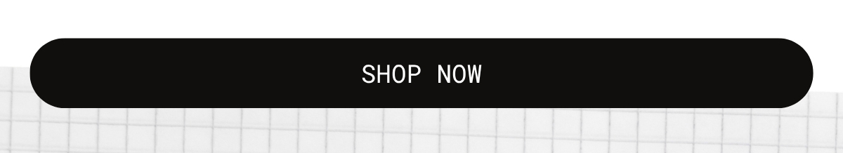 find yours now