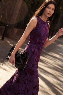Desigual