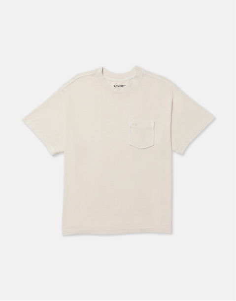 VAcancy Pocket Tee