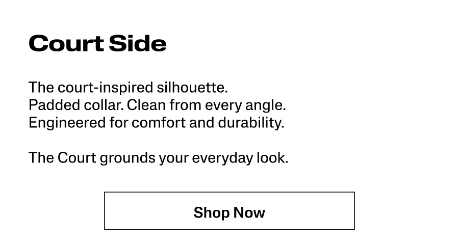 SHOP NOW