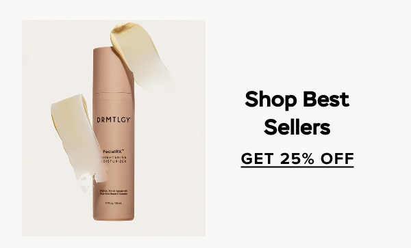 Shop Best Sellers