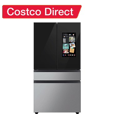 costco direct