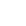 tiktok logo